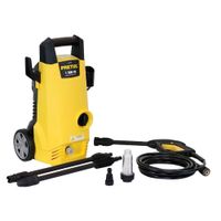 Hidrolavadora-Electrica-Pretul-1500-PSI
