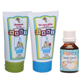 Set-de-Shampoo-Gel-y-Tranquilizante-Natural-para-Niños