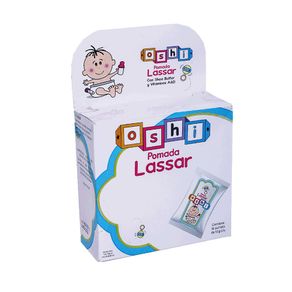 Caja-de-Pomada-Lassar-de-18-Unidades