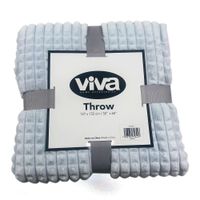 Throw-Celeste-de-127X152-Cm---Viva