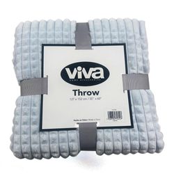 Throw-Celeste-de-127X152-Cm---Viva