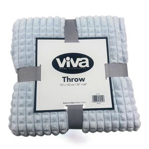 Throw-Celeste-de-127X152-Cm---Viva