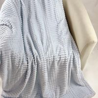 Throw-Celeste-de-127X152-Cm---Viva