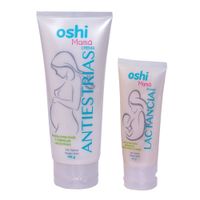 Set-de-Crema-Antiestrias-y-Balsamo-para-Lactancia