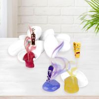 Silly-Scents-Putty-Aroma-y-Colores-Surtidos---Crayola