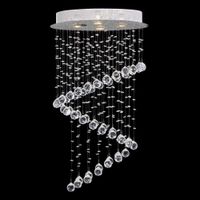 Lampara-De-Techo-Zig-Zag-Cristal-50W---Z