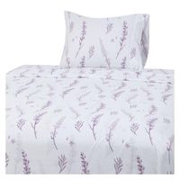 Set-de-Sabana-Lavanda---Viva-Varios-Tamaños