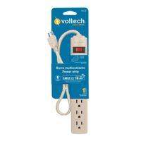 Multicontacto-Tipo-Regleta-Aterrizado-De-6-Entradas-1-Pza---Volteck