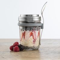 Frasco-De-Vidrio-Para-Desayuno-0.35-L---Kilner