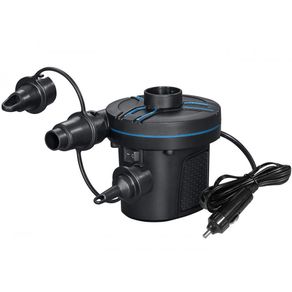 Inflador-Powertouch-Electrico-Dc---Bestway