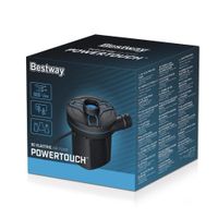 Inflador-Powertouch-Electrico-Dc---Bestway