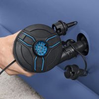 Inflador-Powertouch-Electrico-Dc---Bestway