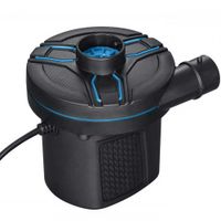 Inflador-Powertouch-Electrico-Dc---Bestway