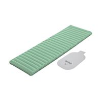 Sleeping-Pad-Insulada-Adventurerest-188-x-58-Cm---Bestway