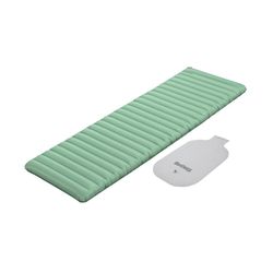 Sleeping-Pad-Insulada-Adventurerest-188-x-58-Cm---Bestway