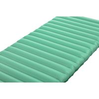 Sleeping-Pad-Insulada-Adventurerest-188-x-58-Cm---Bestway