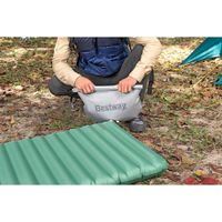 Sleeping-Pad-Insulada-Adventurerest-188-x-58-Cm---Bestway