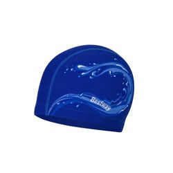 Gorra-de-Natacion-Sleek-and-Strech---Bestway