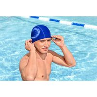Gorra-de-Natacion-Sleek-and-Strech---Bestway