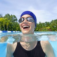 Gorra-de-Natacion-Sleek-and-Strech---Bestway