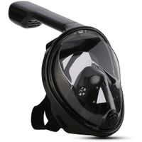Mascara-de-Buceo-Negra-con-Respirador---Crehaaliens