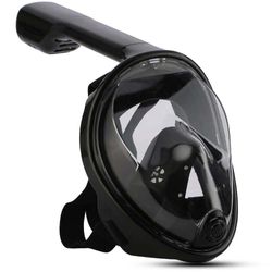 Mascara-de-Buceo-Negra-con-Respirador---Crehaaliens