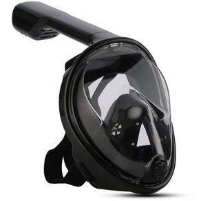 Mascara-de-Buceo-Negra-con-Respirador---Crehaaliens