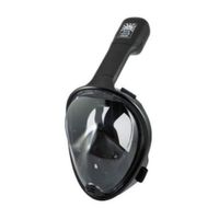 Mascara-de-Buceo-Negra-con-Respirador---Crehaaliens