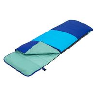 Sleeping-Bag-Y-Air-Pad-Wanderlite---Bestway
