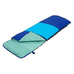 Sleeping-Bag-Y-Air-Pad-Wanderlite---Bestway