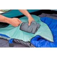 Sleeping-Bag-Y-Air-Pad-Wanderlite---Bestway