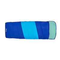 Sleeping-Bag-Y-Air-Pad-Wanderlite---Bestway