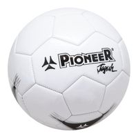 Balon-de-Futbol-Jaguh---4---Pioneer