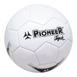 Balon-de-Futbol-Jaguh---4---Pioneer