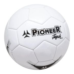 Balon-de-Futbol-Jaguh---4---Pioneer