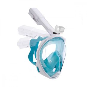 Mascara-de-Buceo-Celeste-con-Respirador---Crehaaliens
