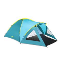 Tienda-De-Campaña-para-3-Personas-Activemount---Bestway