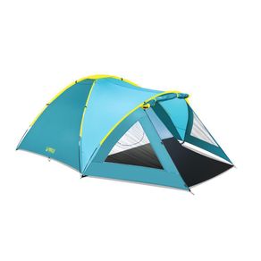 Tienda-De-Campaña-para-3-Personas-Activemount---Bestway