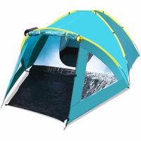Tienda-De-Campaña-para-3-Personas-Activemount---Bestway