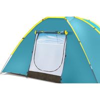 Tienda-De-Campaña-para-3-Personas-Activemount---Bestway