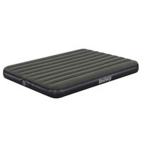 Colchon-Queen-Negro-Inflalbe-Tritech---Bestway