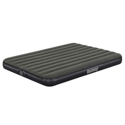 Colchon-Queen-Negro-Inflalbe-Tritech---Bestway