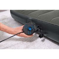 Colchon-Queen-Negro-Inflalbe-Tritech---Bestway