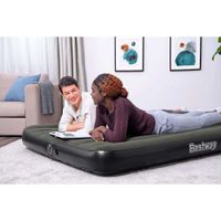 Colchon-Queen-Negro-Inflalbe-Tritech---Bestway