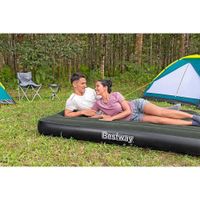 Colchon-Queen-Negro-Inflalbe-Tritech---Bestway