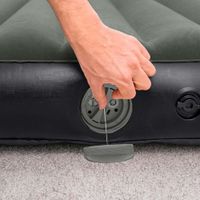 Colchon-Queen-Negro-Inflalbe-Tritech---Bestway