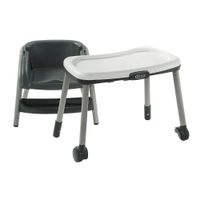 Silla-de-Comer-Table2Table-Arrows---Graco