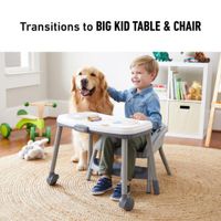 Silla-de-Comer-Table2Table-Arrows---Graco