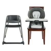 Silla-de-Comer-Table2Table-Arrows---Graco