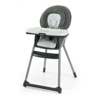 Silla-de-Comer-Table2Table-Arrows---Graco
